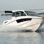 2026 Bayliner