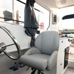 2026 Bayliner