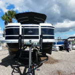 2026 G3 Boats