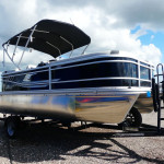 2026 G3 Boats