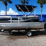 2026 G3 Boats