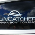 2026 G3 Boats