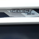 2026 G3 Boats