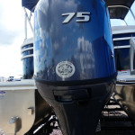 2026 G3 Boats