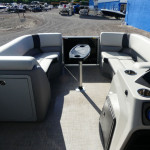 2026 G3 Boats