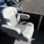 2026 G3 Boats