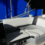 2026 G3 Boats