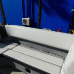 2026 G3 Boats