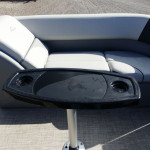 2026 G3 Boats