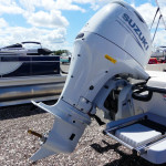 2027 Carolina Skiff