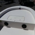 2027 Carolina Skiff