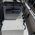 2027 Carolina Skiff