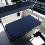 2027 Carolina Skiff