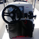 2027 Carolina Skiff