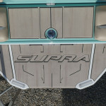 2025 Supra