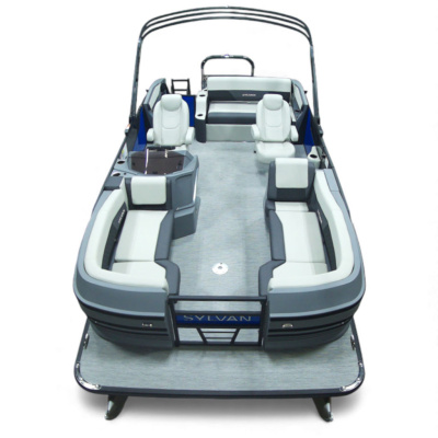 2026 Sylvan R - Series (22)
