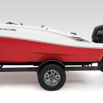 2027 Tahoe