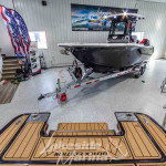 2027 Chaparral
