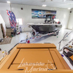 2027 Chaparral