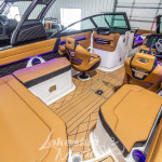 2027 Chaparral
