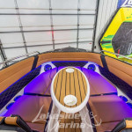 2027 Chaparral