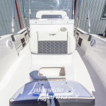 2027 Tidewater