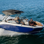 2026 Yamaha