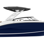 2026 Yamaha
