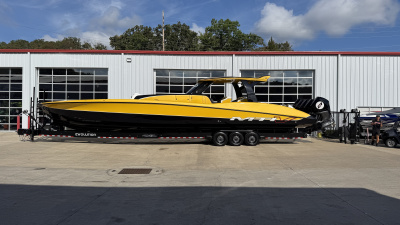 2026 MTI 50V