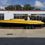 2026 MTI