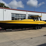 2026 MTI