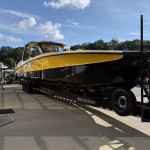 2026 MTI