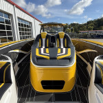 2026 MTI