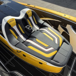 2026 MTI