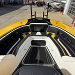 2026 MTI