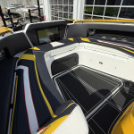 2026 MTI