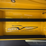 2026 MTI