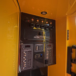 2026 MTI