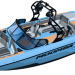 2027 Moomba