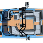 2027 Moomba