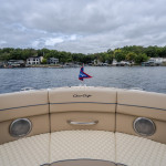 2027 Chris Craft