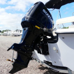 2027 Carolina Skiff