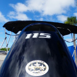 2027 Carolina Skiff