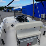 2027 Carolina Skiff