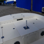 2027 Carolina Skiff
