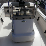 2027 Carolina Skiff