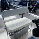 2027 Carolina Skiff