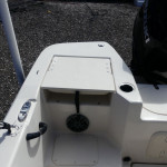2027 Carolina Skiff