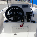 2027 Carolina Skiff