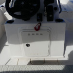 2027 Carolina Skiff